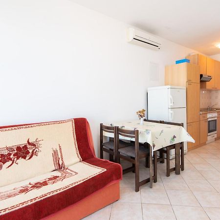 Apartments By The Sea Cove Pjestata, Peljesac - 12381 Putniković Chambre photo